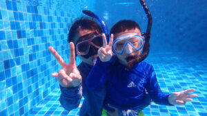 snorkeling1
