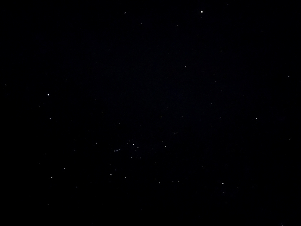 ビッグブルーカオラックでシミランクルーズダイビング