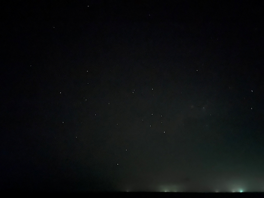 スキューバプロショップ御一行様とシミランクルーズダイビング